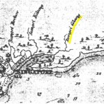 1828