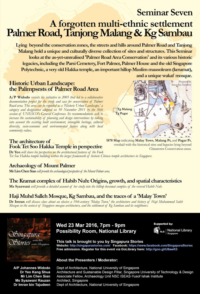 SS Seminar 7 Tg Malang Palmer Rd updated -M